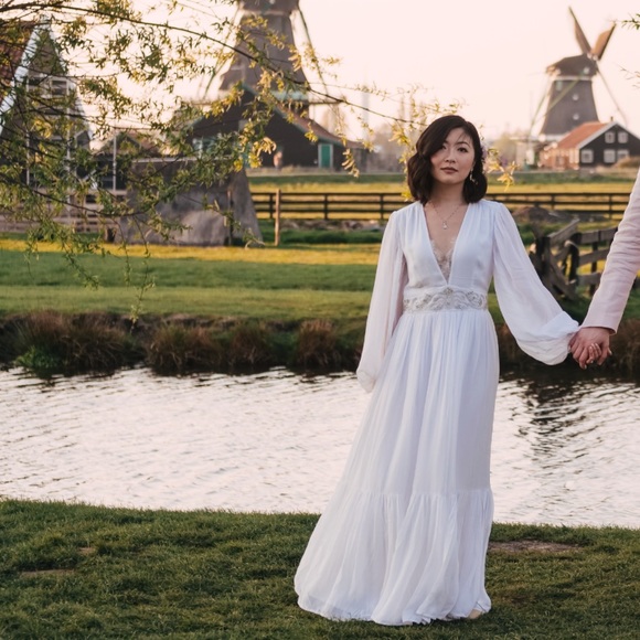 modest casual outfits